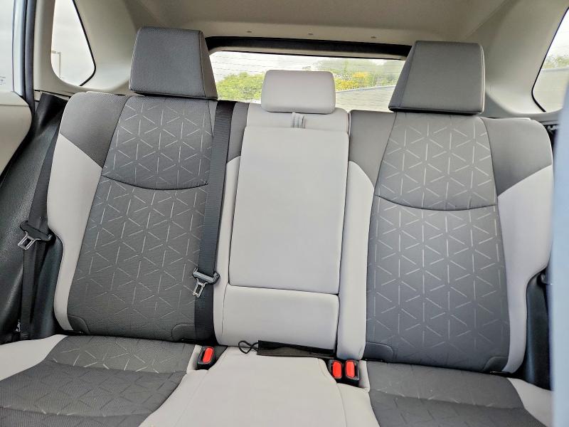 Продажа на аукционе авто 2021 Toyota Rav4, vin: 2T3W1RFV3MW125137, номер лота: 54551146