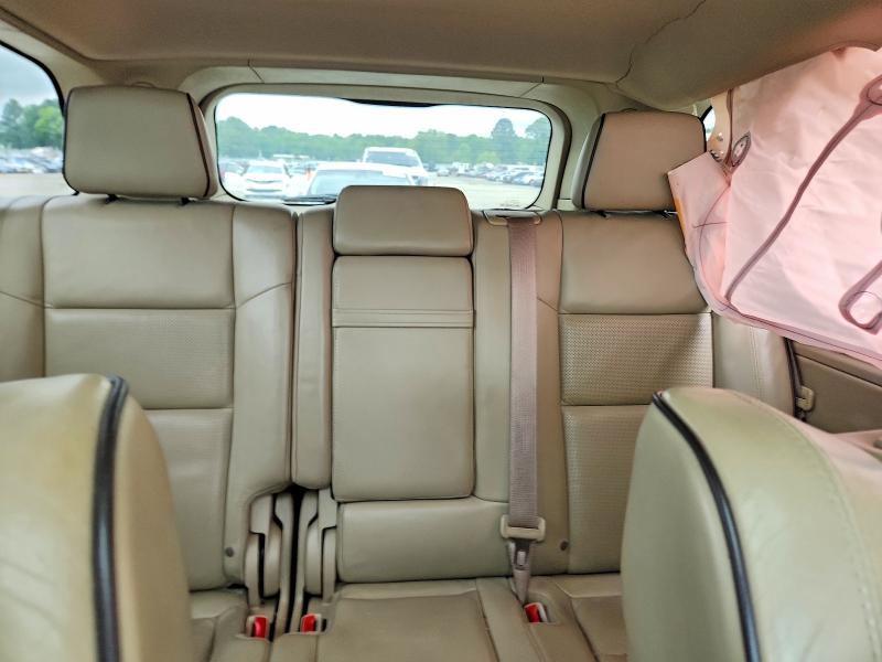 Продажа на аукционе авто 2015 Jeep Grand Cherokee, vin: 1C4RJFCG6FC942738, номер лота: 52231396