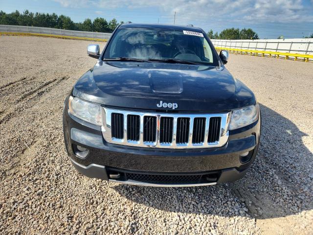 Aukcja sprzedaży 2011 Jeep Grand Cherokee, vin: 1J4RR5GT1BC556775, numer aukcji: 53550696