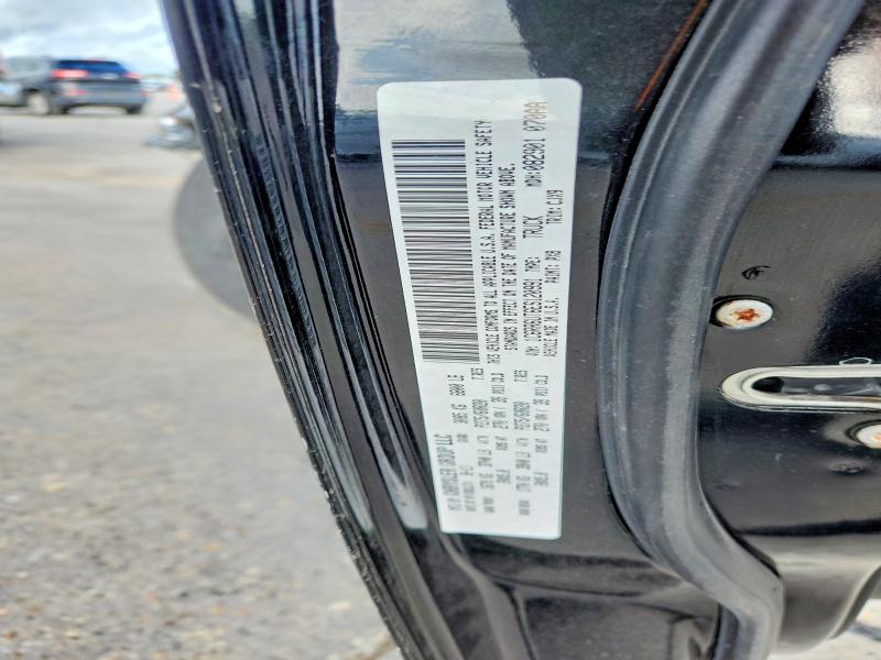 Продажа на аукционе авто 2014 Ram 1500, vin: 1C6RR6UT6ES120991, номер лота: 54811596