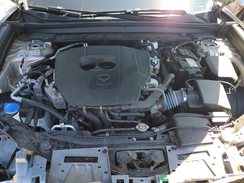Aukcja sprzedaży 2024 Mazda Cx-30, vin: 3MVDMBBM9RM638015, numer aukcji: 52752366