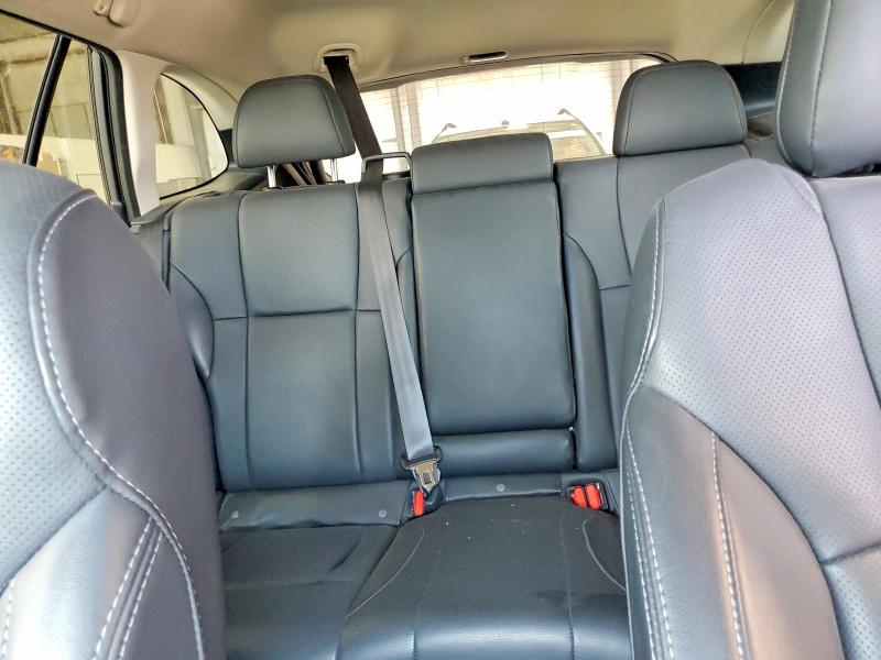 Продажа на аукционе авто 2022 Subaru Outback, vin: 4S4BTANC4N3128090, номер лота: 53413846
