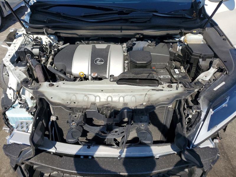 51620486 :رقم المزاد ، JTJHZKEA4N2028544 vin ، 2022 Lexus Rx مزاد بيع