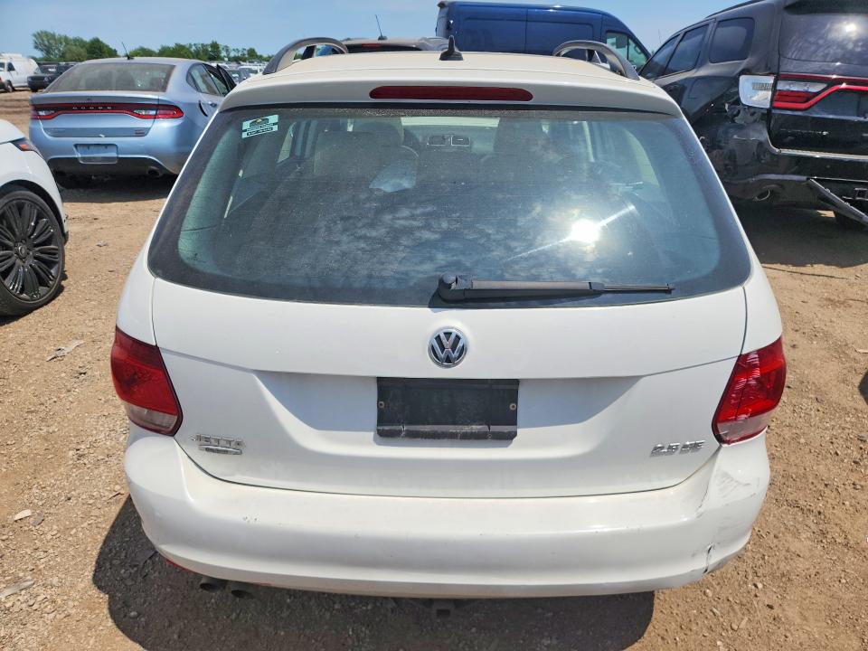 54673676 :رقم المزاد ، 3VWPP7AJ8DM669627 vin ، 2013 Volkswagen Jetta مزاد بيع