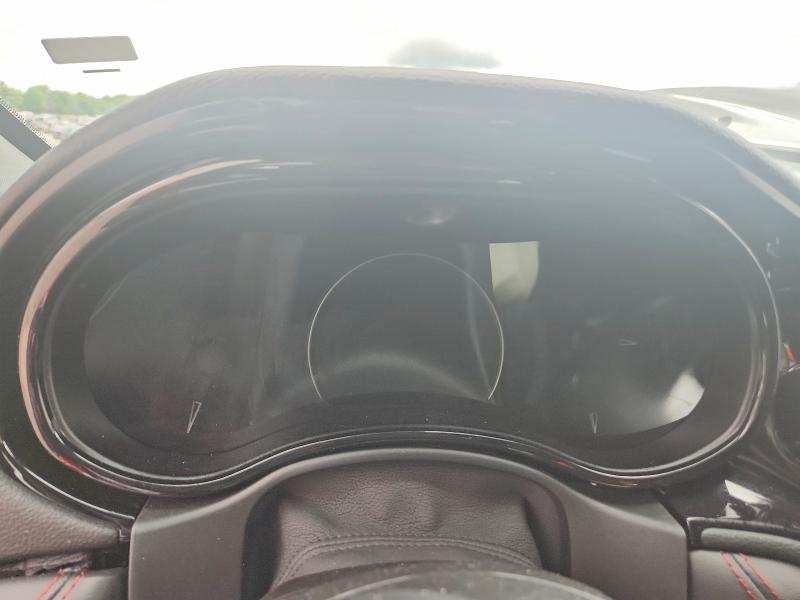 Продажа на аукционе авто 2026 Dodge Durango, vin: 1C4RDHDG2TC245872, номер лота: 54511806