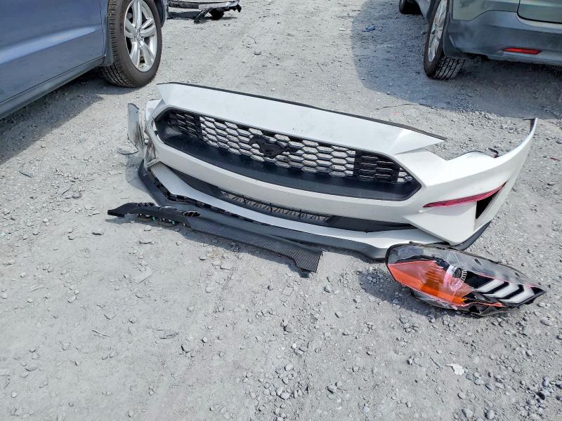 Продажа на аукционе авто 2021 Ford Mustang, vin: 1FA6P8TH1M5147626, номер лота: 51838686