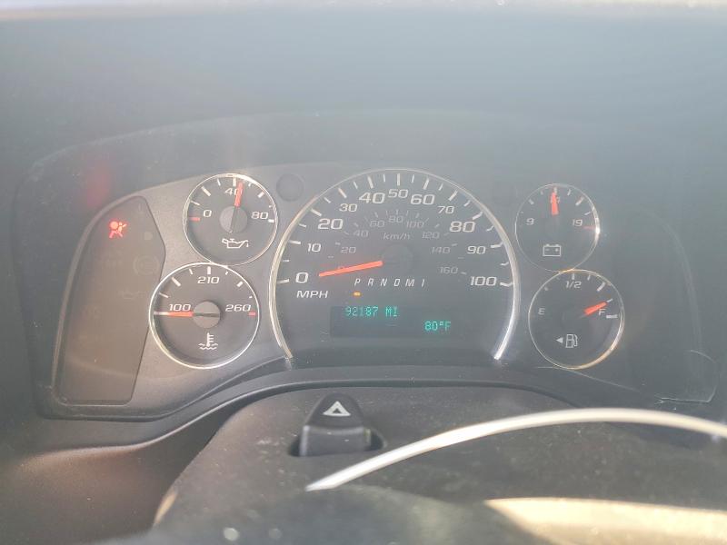 Продажа на аукционе авто 2018 Chevrolet Express G3500, vin: 1GB0GRFG1J1263456, номер лота: 54254206