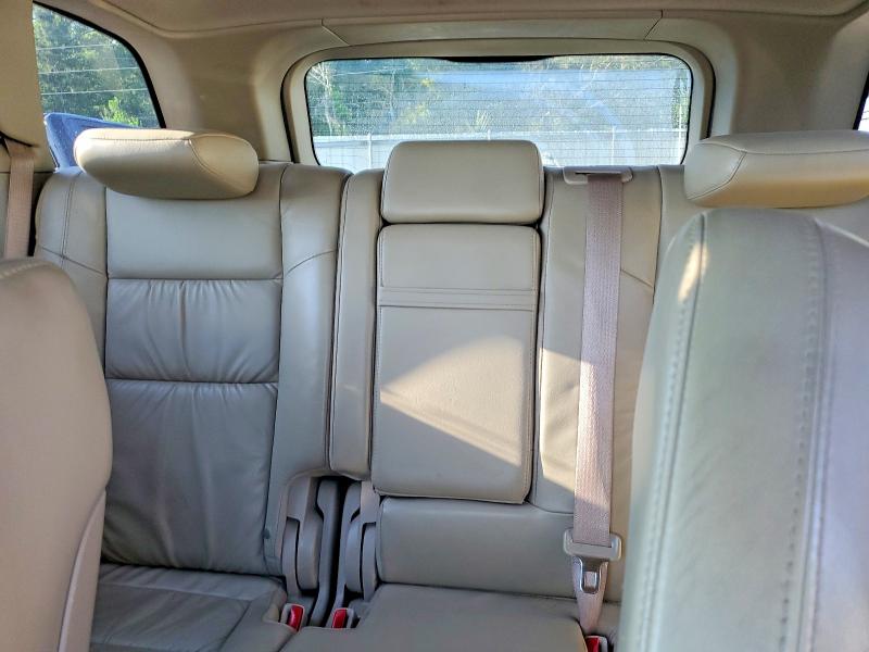 Продаж на аукціоні авто 2015 Jeep Grand Cherokee, vin: 1C4RJEBG3FC681225, номер лоту: 53572096