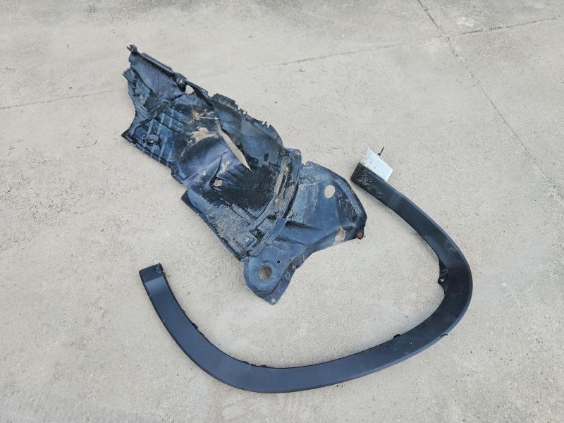 2016 Toyota Highlander მანქანა იყიდება აუქციონზე, vin: 5TDKKRFH6GS136287, აუქციონის ნომერი: 52304586