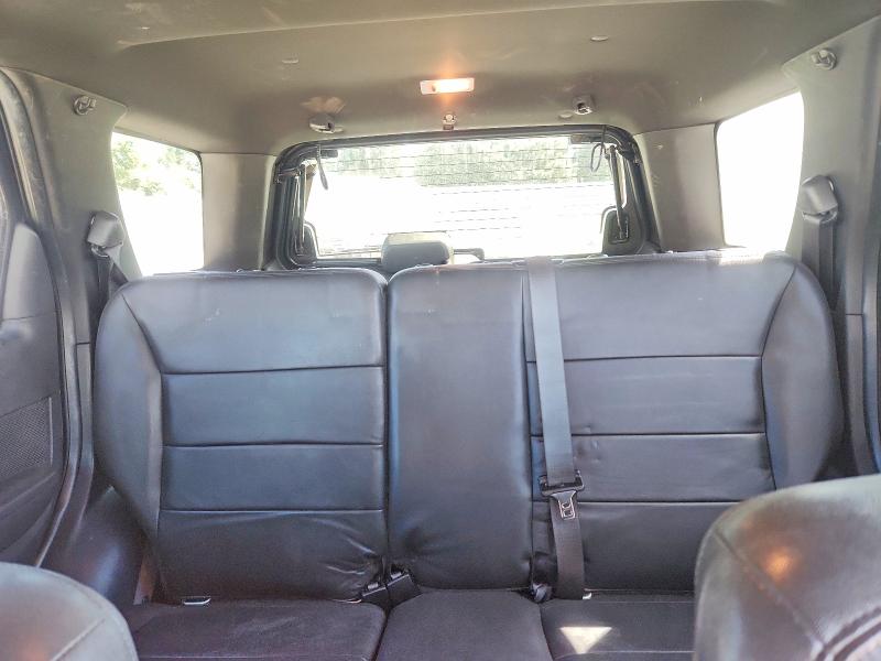 Продаж на аукціоні авто 2012 Ford Escape, vin: 1FMCU0D70CKC74392, номер лоту: 53809936