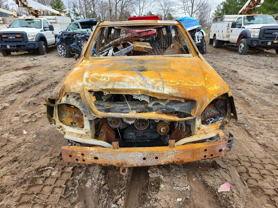 Продаж на аукціоні авто 1998 Mercedes-benz Ml, vin: 4JGAB54EXWA011698, номер лоту: 53339366