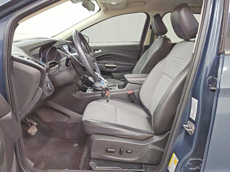Aukcja sprzedaży 2019 Ford Escape, vin: 1FMCU0GD8KUA74963, numer aukcji: 52552376
