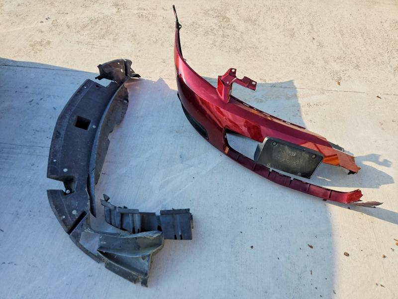 2009 Chevrolet Impala მანქანა იყიდება აუქციონზე, vin: 2G1WC57M891187828, აუქციონის ნომერი: 54990676
