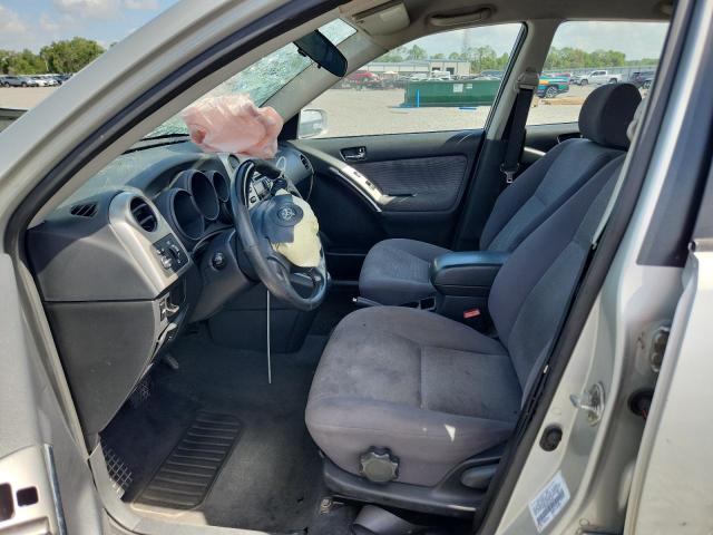 Aukcja sprzedaży 2003 Toyota Corolla Matrix, vin: 2T1KR32E23C016591, numer aukcji: 54630596