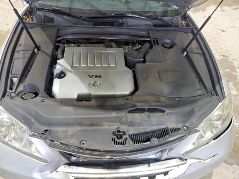 Продаж на аукціоні авто 2008 Lexus Es, vin: JTHBJ46G882225752, номер лоту: 52910246