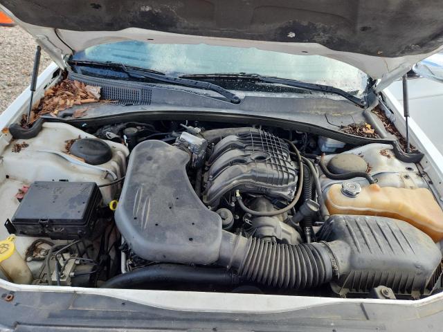 2012 Chrysler 300 მანქანა იყიდება აუქციონზე, vin: 2C3CCACG0CH138564, აუქციონის ნომერი: 53269386
