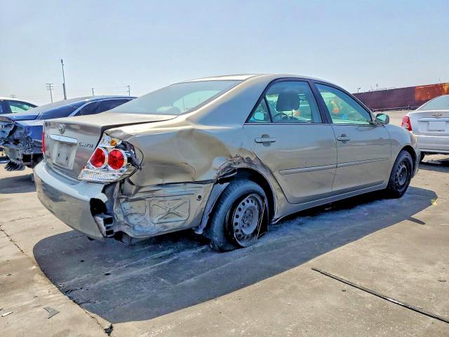 Продаж на аукціоні авто 2006 Toyota Camry, vin: 4T1BE32K26U707026, номер лоту: 54122786