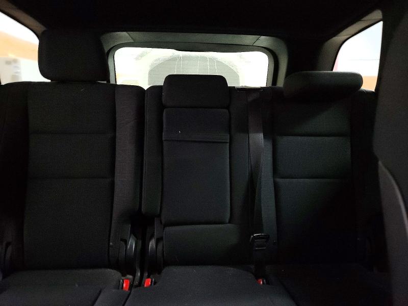 2014 Jeep Grand Cherokee მანქანა იყიდება აუქციონზე, vin: 1C4RJFAG0EC119529, აუქციონის ნომერი: 52533446