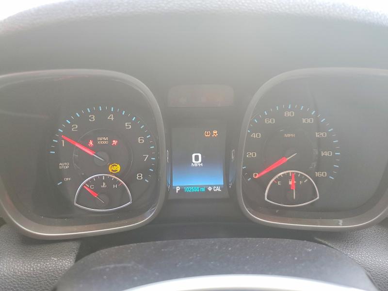 Продаж на аукціоні авто 2014 Chevrolet Malibu, vin: 1G11B5SL6EF192623, номер лоту: 49935576