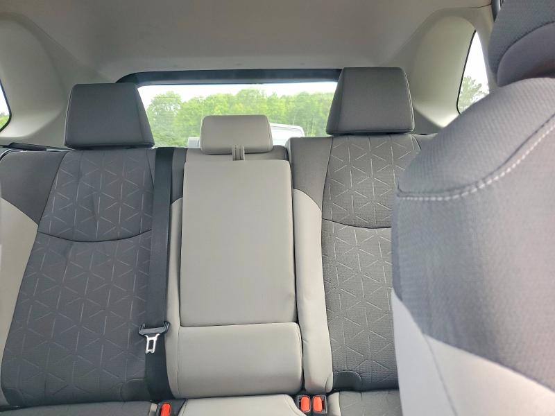 Auction sale of the 2019 Toyota Rav4, vin: 2T3P1RFV1KC032877, lot number: 54779696