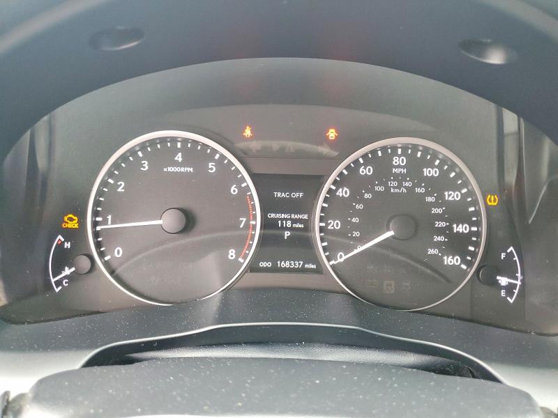 Продажа на аукционе авто 2015 Lexus Es, vin: JTHBK1GG4F2153374, номер лота: 52364936