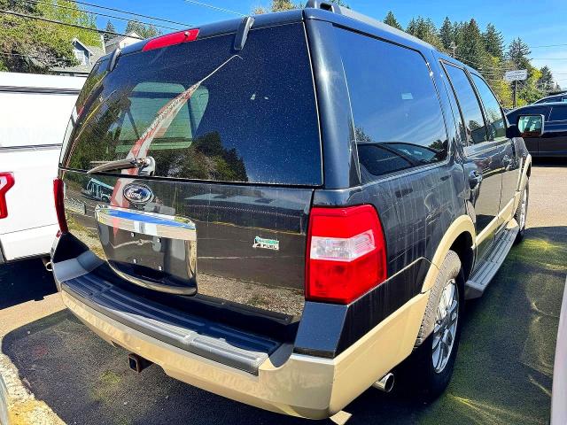 Продажа на аукционе авто 2010 Ford Expedition, vin: 1FMJU1J58AEB58207, номер лота: 54928406