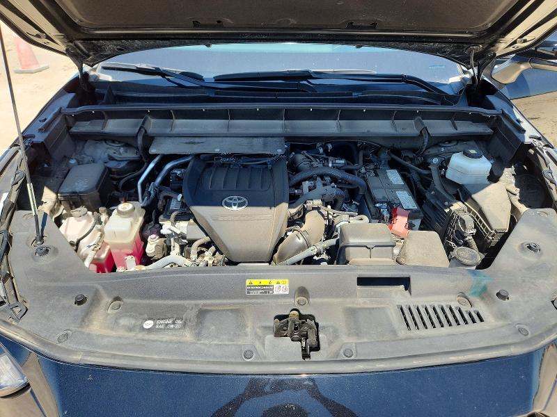 Продаж на аукціоні авто 2023 Toyota Highlander, vin: 5TDKDRAH0PS018303, номер лоту: 53628036