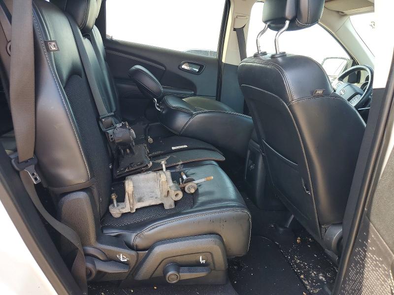 Продажа на аукционе авто 2019 Dodge Journey, vin: 3C4PDCGG2KT686684, номер лота: 54994406