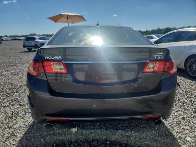 53562326 :رقم المزاد ، JH4CU2F69BC009448 vin ، 2011 Acura Tsx مزاد بيع