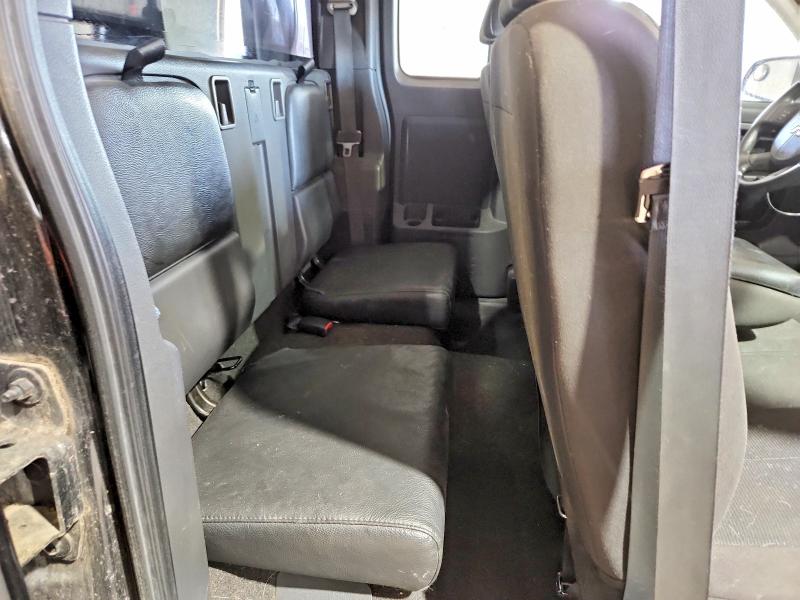 Auction sale of the 2008 Mitsubishi Raider, vin: 1Z7HC22KX8S609637, lot number: 52537506