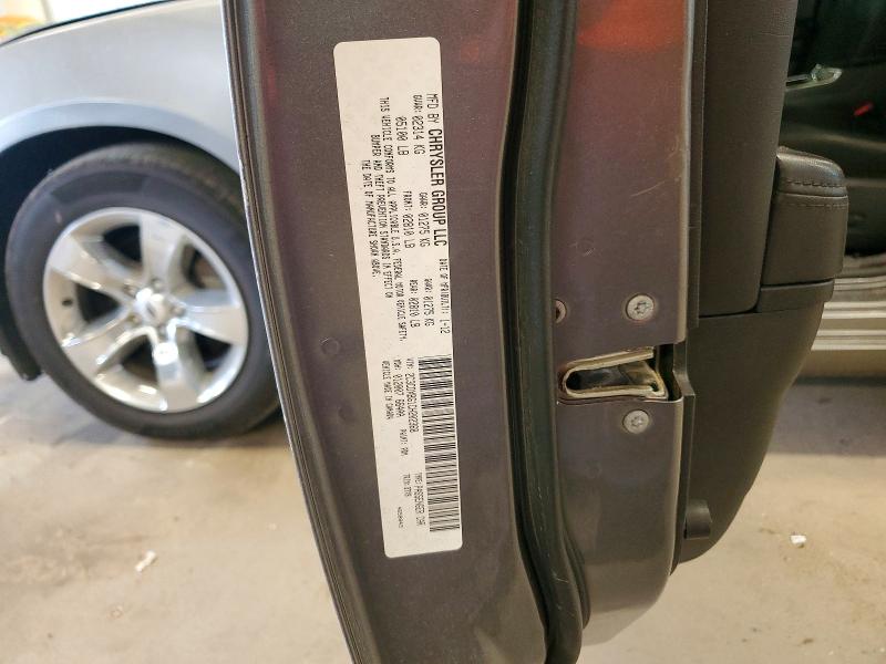 Aukcja sprzedaży 2012 Dodge Charger, vin: 2C3CDXBG1CH202368, numer aukcji: 53558666