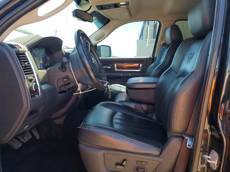 55114806 :رقم المزاد ، 1D3HV13T19J528757 vin ، 2009 Dodge Ram 1500 مزاد بيع