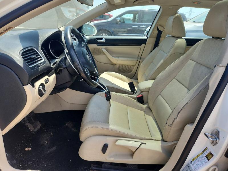 54673676 :رقم المزاد ، 3VWPP7AJ8DM669627 vin ، 2013 Volkswagen Jetta مزاد بيع