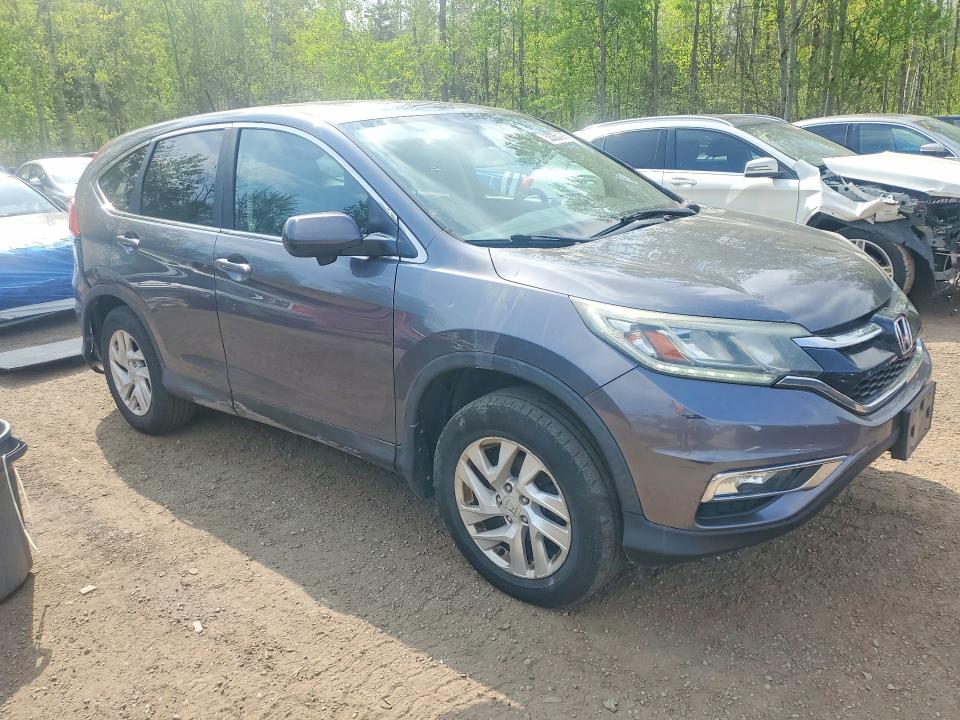 Aukcja sprzedaży 2015 Honda Cr-v, vin: 2HKRM4H73FH130905, numer aukcji: 53351996
