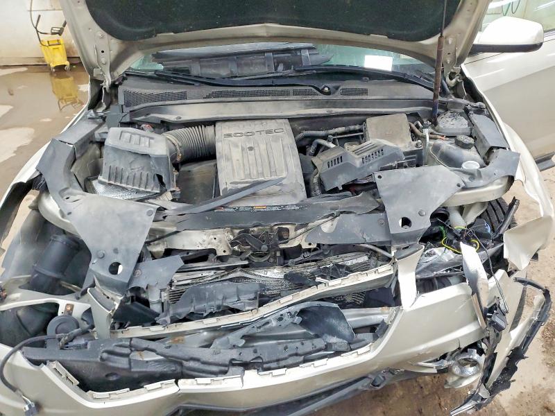 2015 Chevrolet Equinox მანქანა იყიდება აუქციონზე, vin: 2GNALCEKXF6189920, აუქციონის ნომერი: 51589816