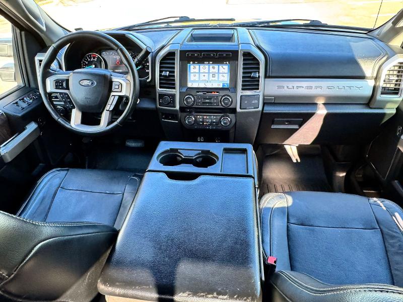 Auction sale of the 2018 Ford F350, vin: 1FT8W3BT8JEB10390, lot number: 53475376