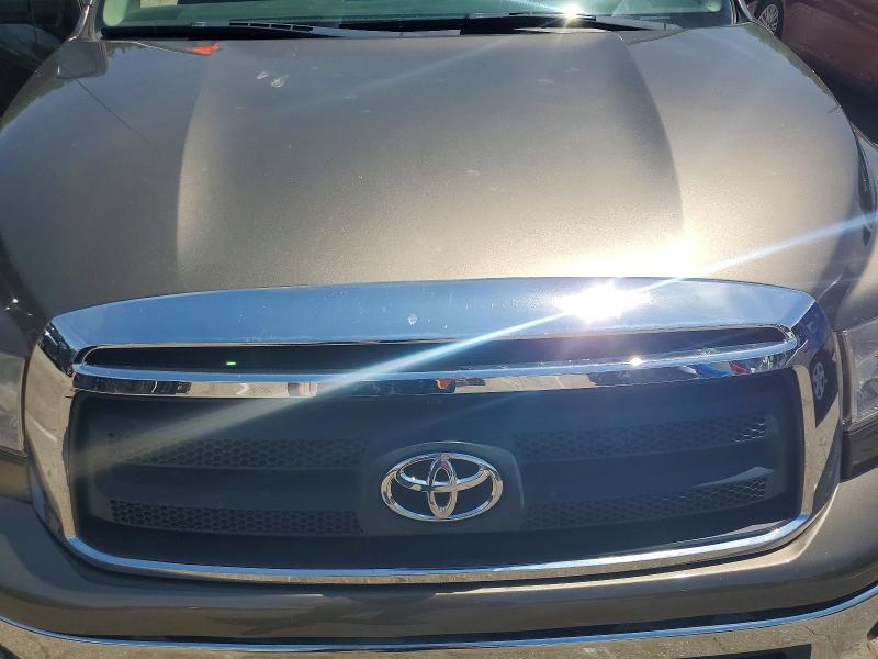 Aukcja sprzedaży 2010 Toyota Tundra, vin: 5TFUY5F12AX096553, numer aukcji: 54918266