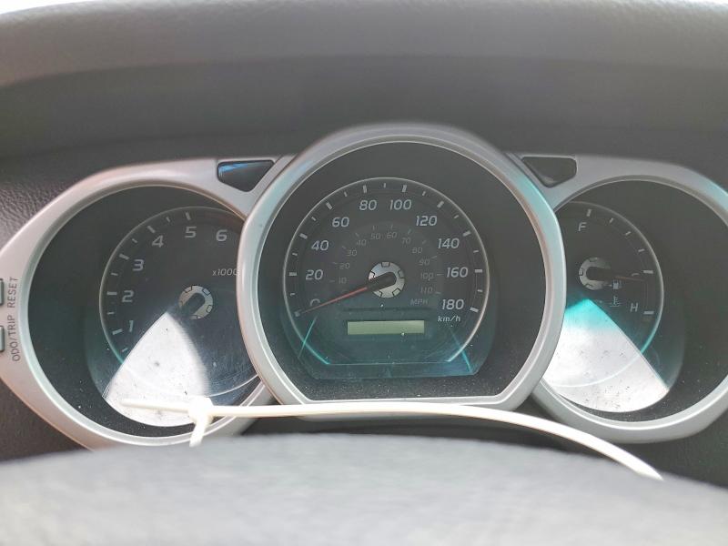 Aukcja sprzedaży 2003 Toyota 4runner, vin: JTEBU17R830012713, numer aukcji: 52154176