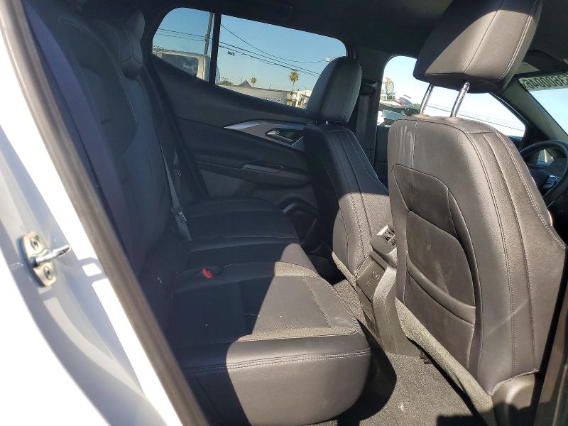 Продаж на аукціоні авто 2026 Chevrolet Equinox, vin: 3GN7DNRP9TS106421, номер лоту: 53600046