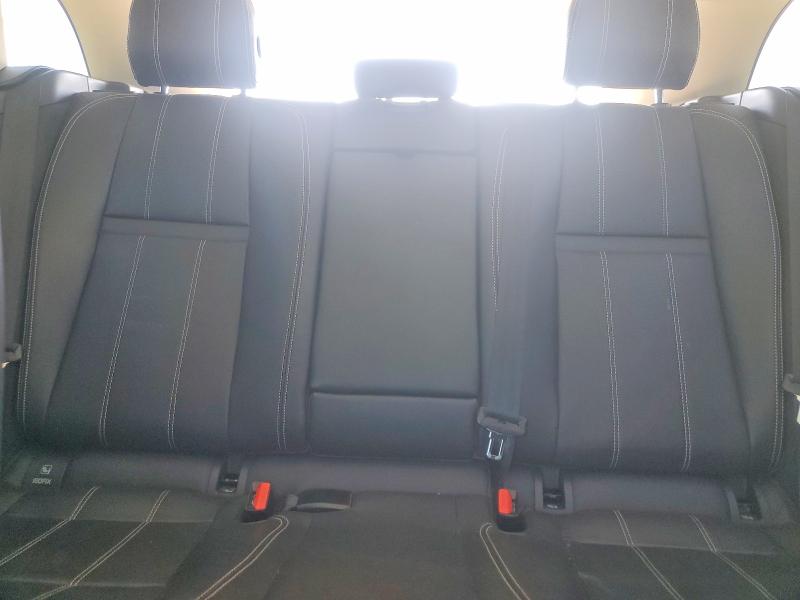 Aukcja sprzedaży 2019 Land Rover Range Rover Velar, vin: SALYB2EX8KA207806, numer aukcji: 53819966