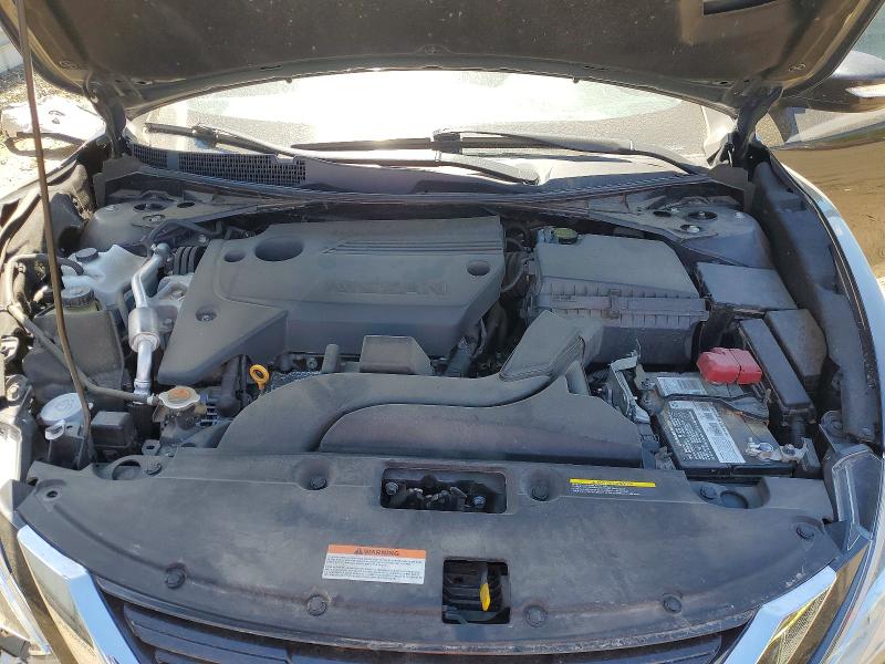 Aukcja sprzedaży 2017 Nissan Altima, vin: 1N4AL3AP0HC128988, numer aukcji: 53418986