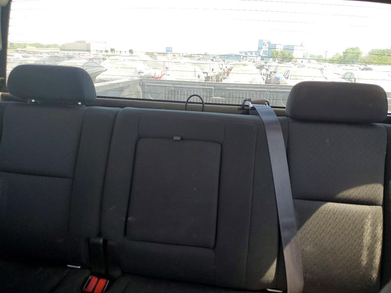 Продаж на аукціоні авто 2011 Chevrolet Silverado, vin: 1GCPKSE35BF179417, номер лоту: 53112916