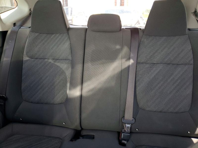 Продаж на аукціоні авто 2023 Kia Seltos, vin: KNDEPCAA3P7390121, номер лоту: 53947246
