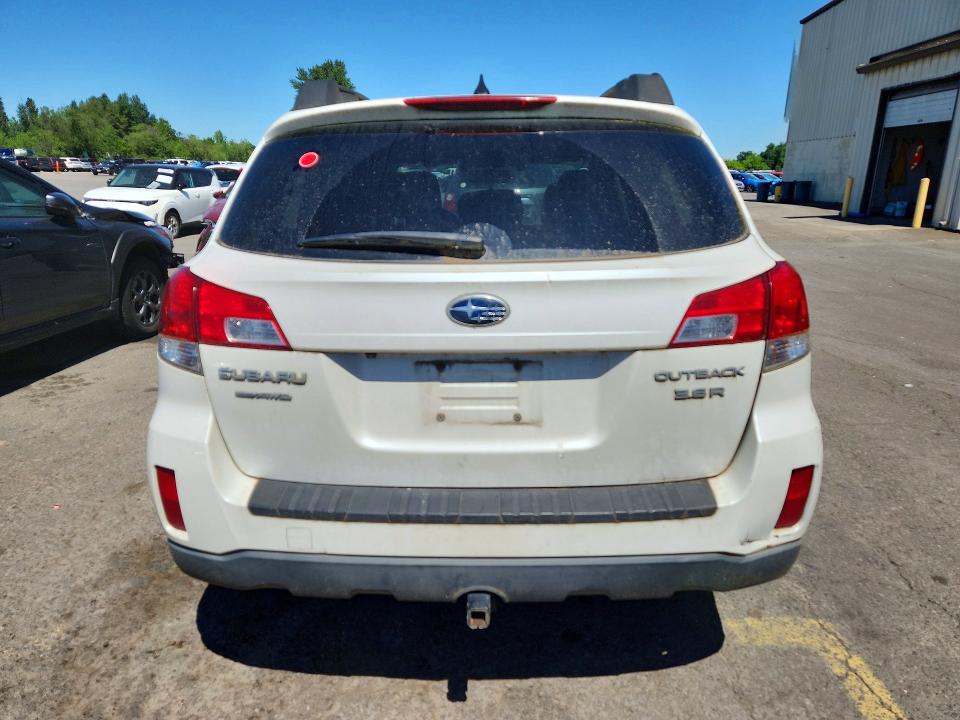 Продажа на аукционе авто 2014 Subaru Outback, vin: 4S4BRDPC2E2229177, номер лота: 52421736