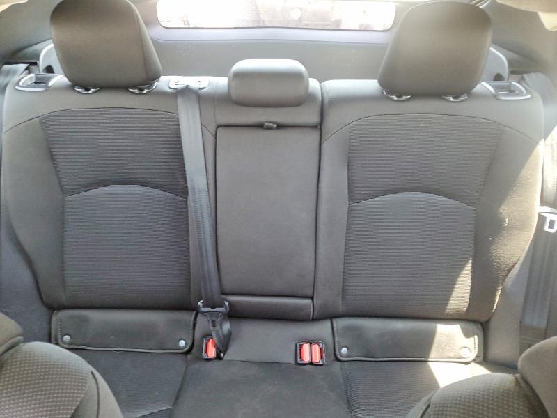 Aukcja sprzedaży 2020 Toyota Prius, vin: JTDKARFUXL3110089, numer aukcji: 53060886