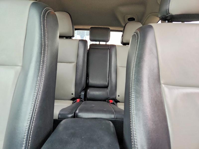Aukcja sprzedaży 2013 Toyota Rav4, vin: 2T3BFREV8DW047732, numer aukcji: 53552446