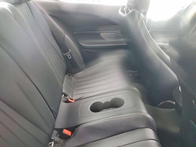 53172006 :رقم المزاد ، WDD1J6FB1JF020002 vin ، 2018 Mercedes-benz E مزاد بيع