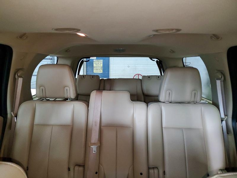 Продаж на аукціоні авто 2014 Ford Expedition, vin: 1FMJU1J51EEF20061, номер лоту: 51842226