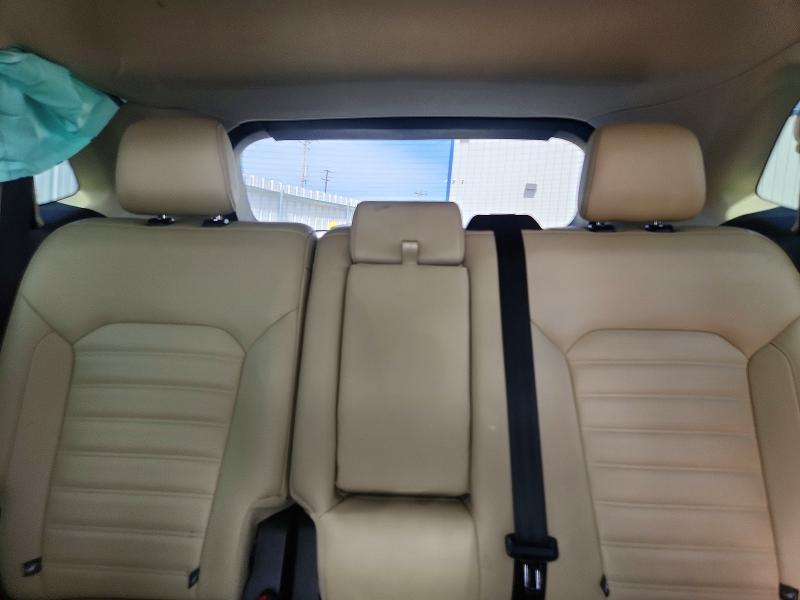 Aukcja sprzedaży 2019 Ford Edge, vin: 2FMPK3J90KBB24564, numer aukcji: 54206316