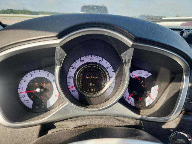 Aukcja sprzedaży 2011 Cadillac Srx, vin: 3GYFNAEY4BS535631, numer aukcji: 53776326